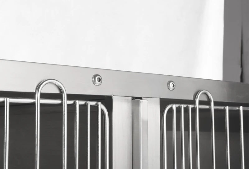 Sturdy dog crates Sturdy dog crates