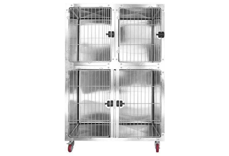 Buy sturdy dog crates Buy sturdy dog crates