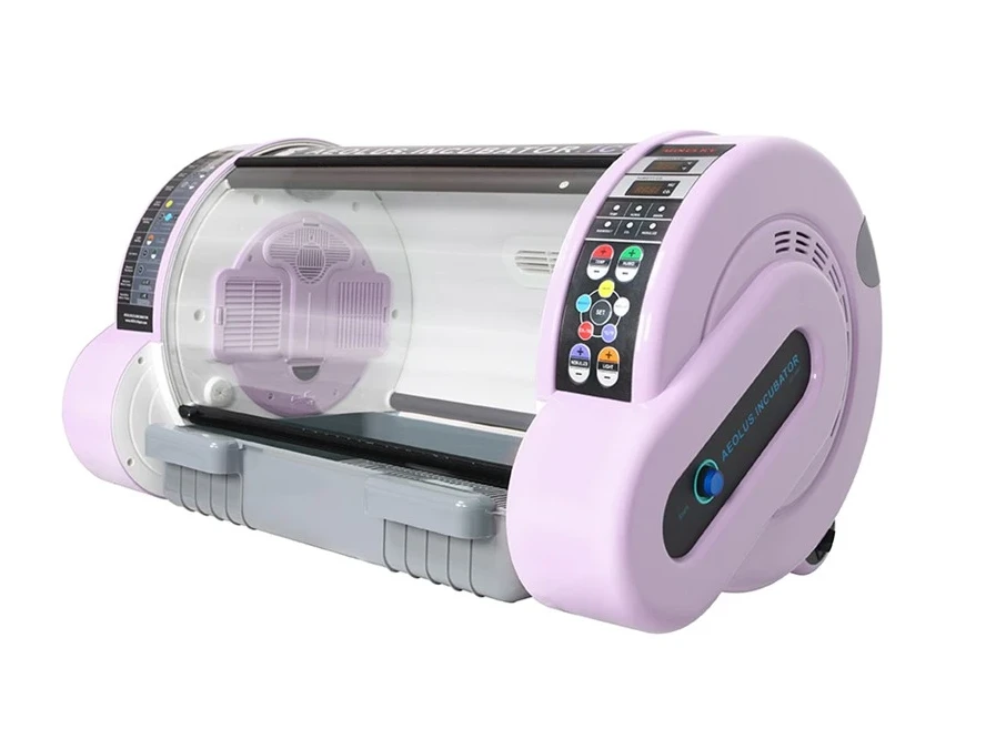 Puppy Warmer Incubator Puppy Warmer Incubator