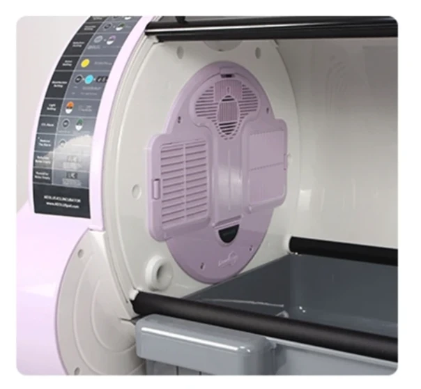 Puppy Warmer Incubator Puppy Warmer Incubator