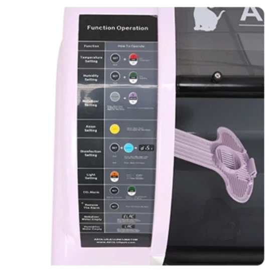 China Puppy Warmer Incubator China Puppy Warmer Incubator