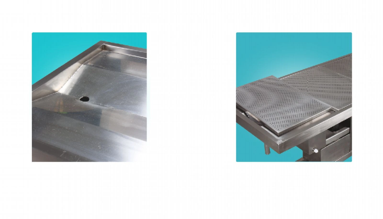 product-1600-914 product-1600-914
