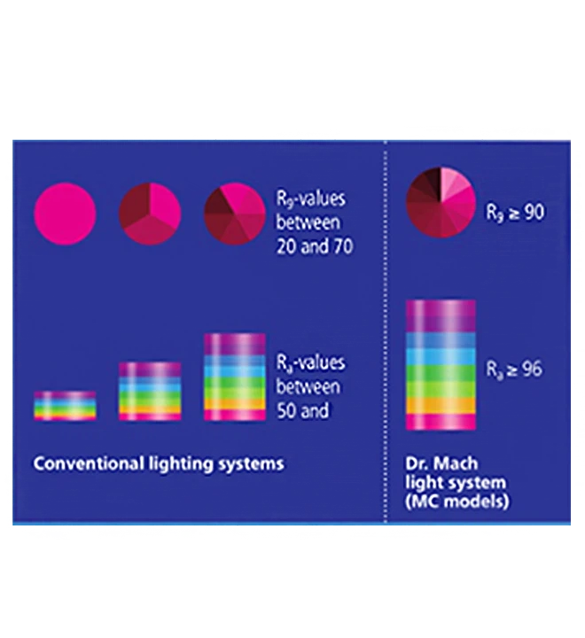 product-660-720 product-660-720